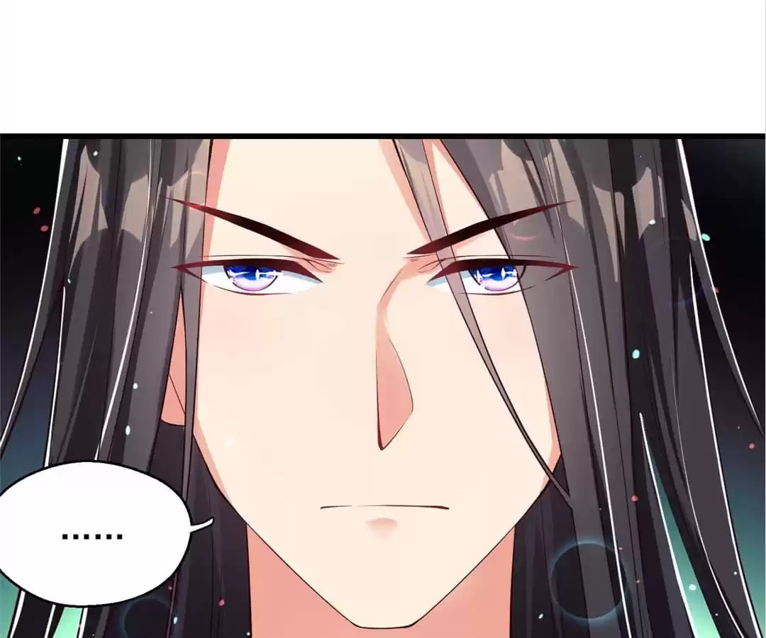 Slaughter Queen Reborn Chapter 3 page 57 - 
