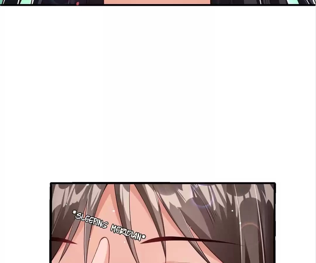 Slaughter Queen Reborn Chapter 3 page 58 - 