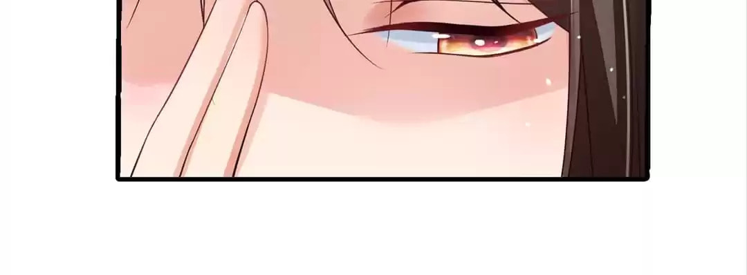 Slaughter Queen Reborn Chapter 3 page 59 - 