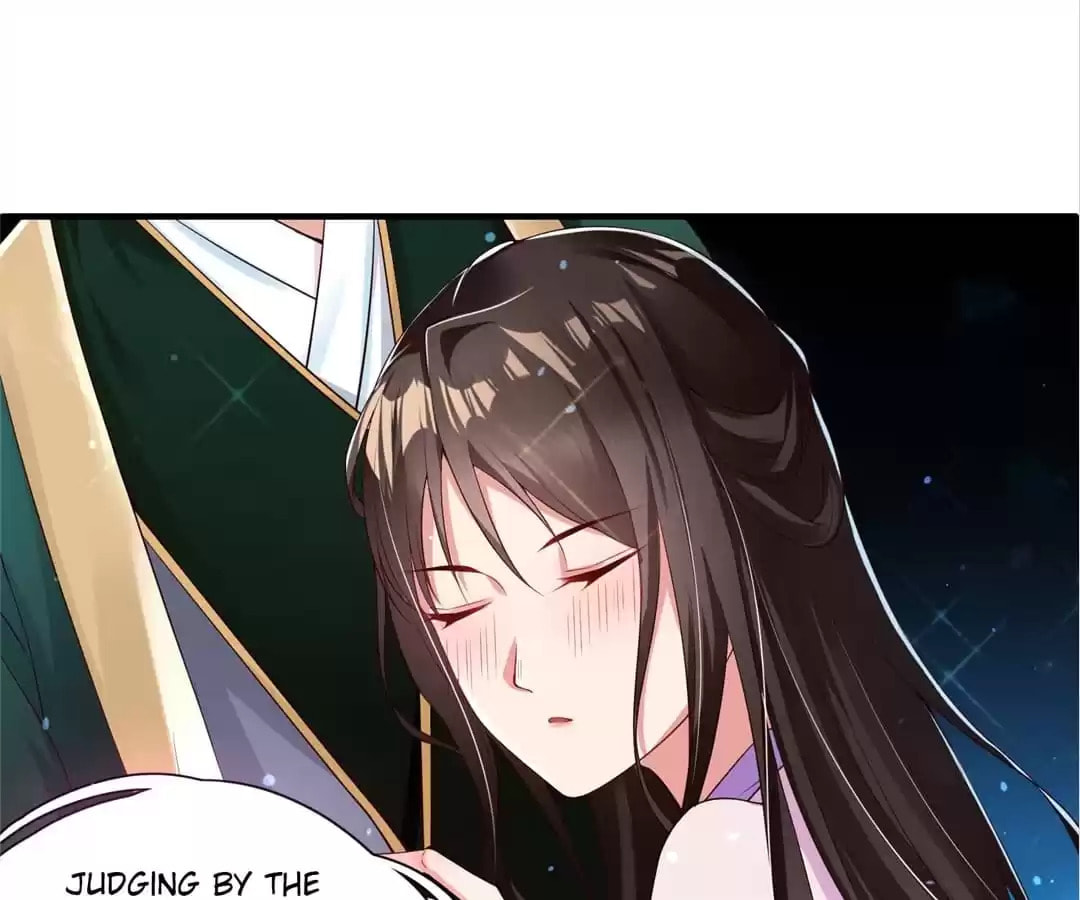 Slaughter Queen Reborn Chapter 3 page 60 - 