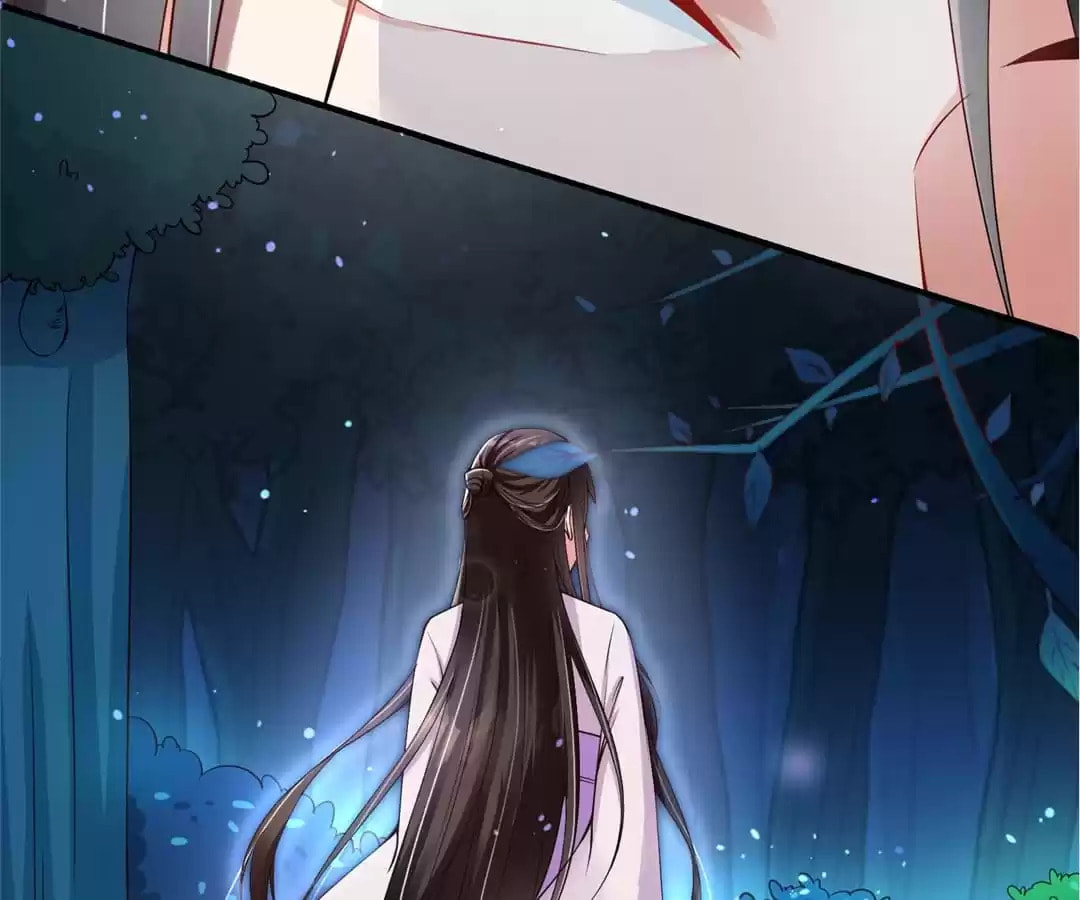 Slaughter Queen Reborn Chapter 3 page 7 - 