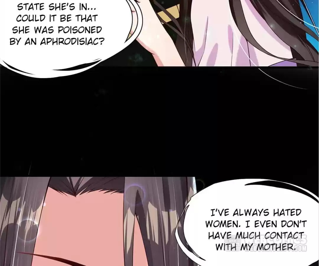 Slaughter Queen Reborn Chapter 3 page 61 - 