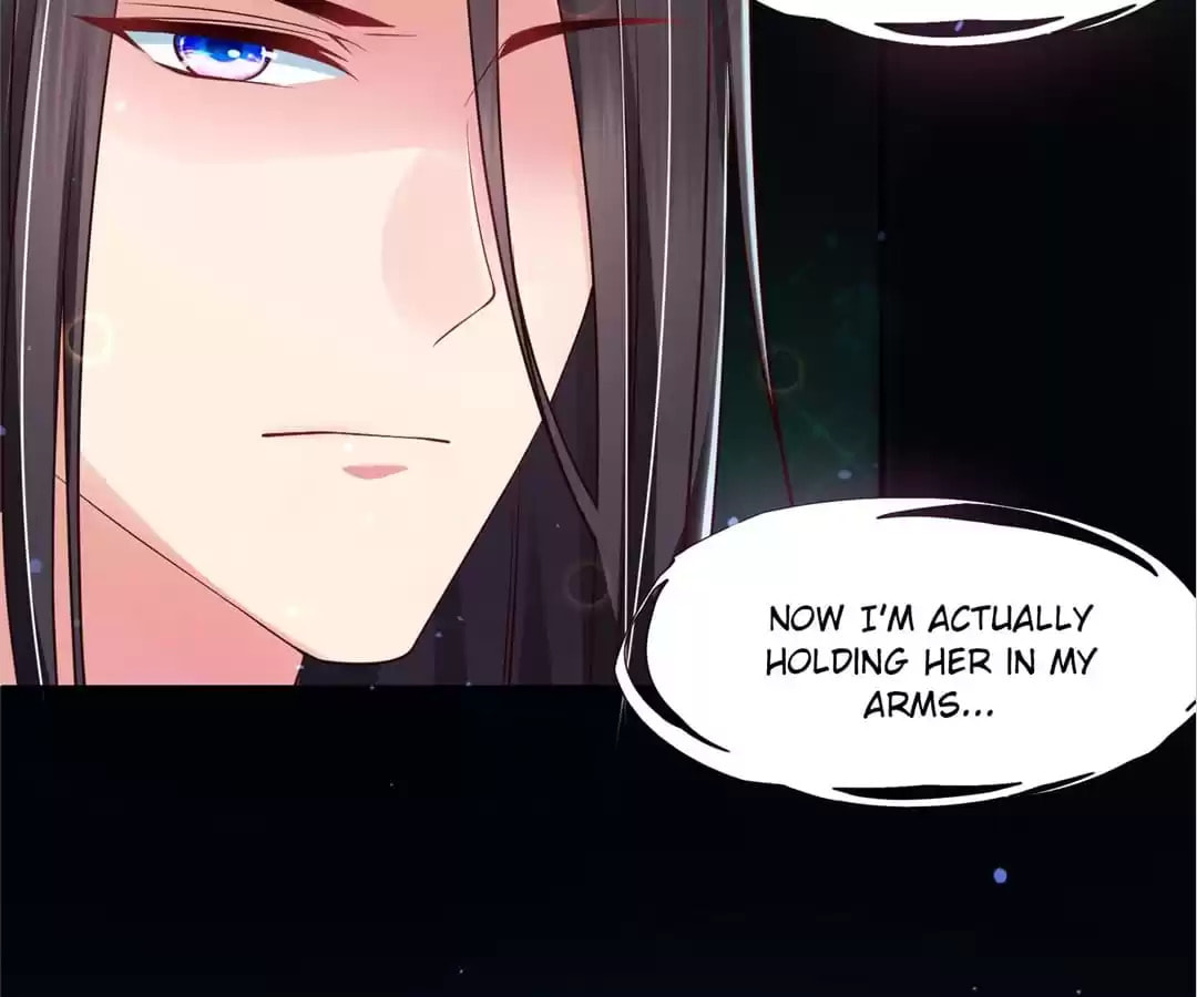 Slaughter Queen Reborn Chapter 3 page 62 - 