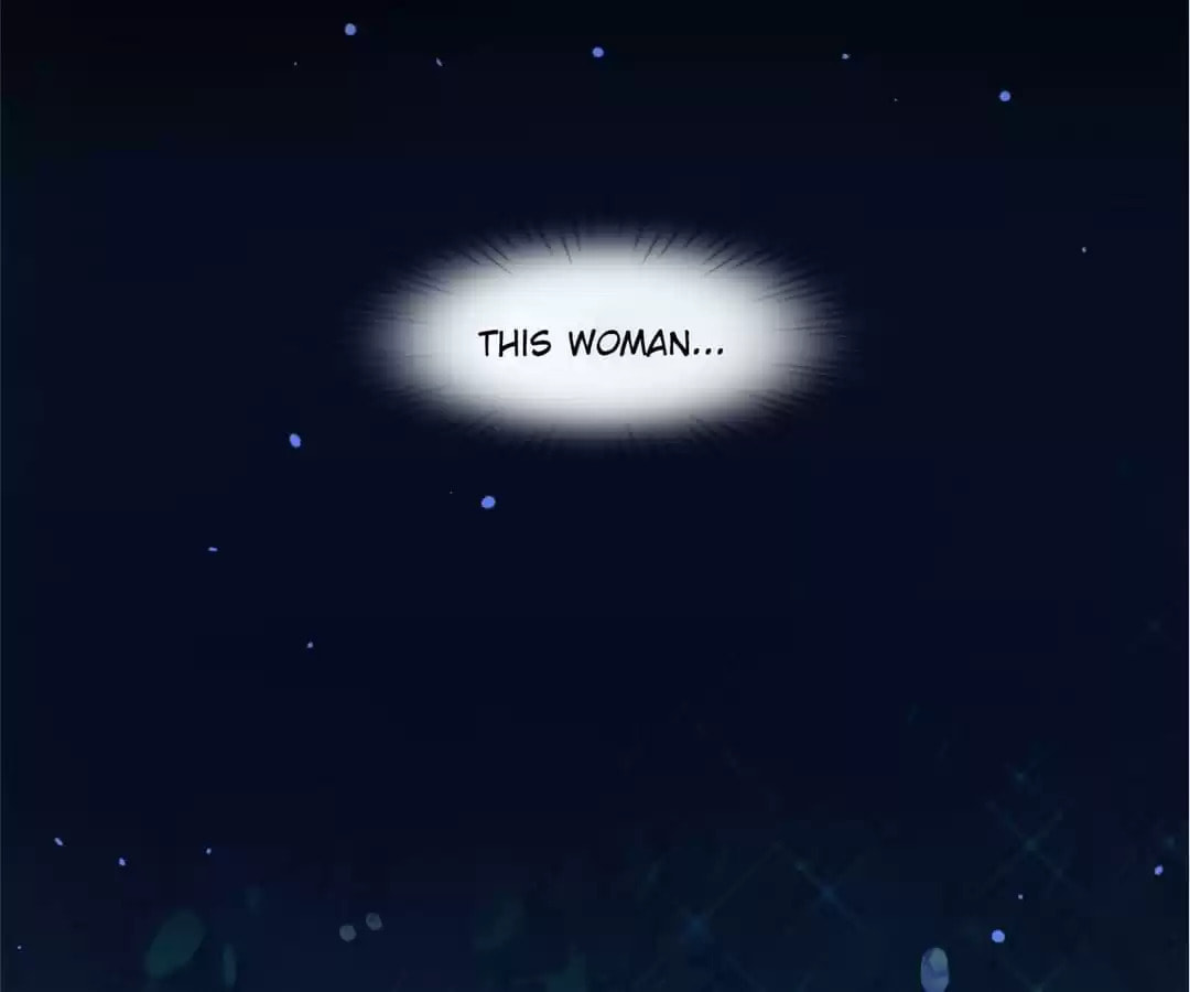 Slaughter Queen Reborn Chapter 3 page 63 - 