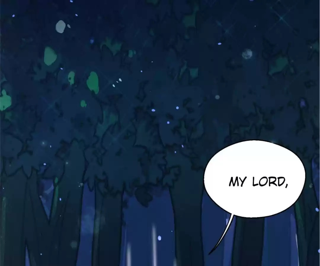 Slaughter Queen Reborn Chapter 3 page 64 - 