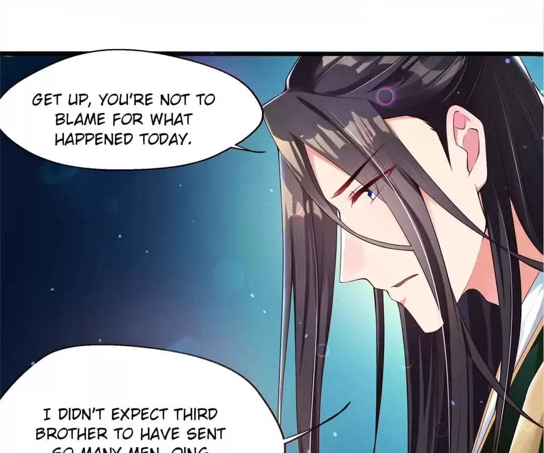 Slaughter Queen Reborn Chapter 3 page 66 - 