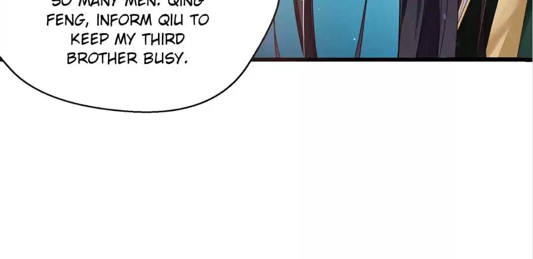 Slaughter Queen Reborn Chapter 3 page 67 - 