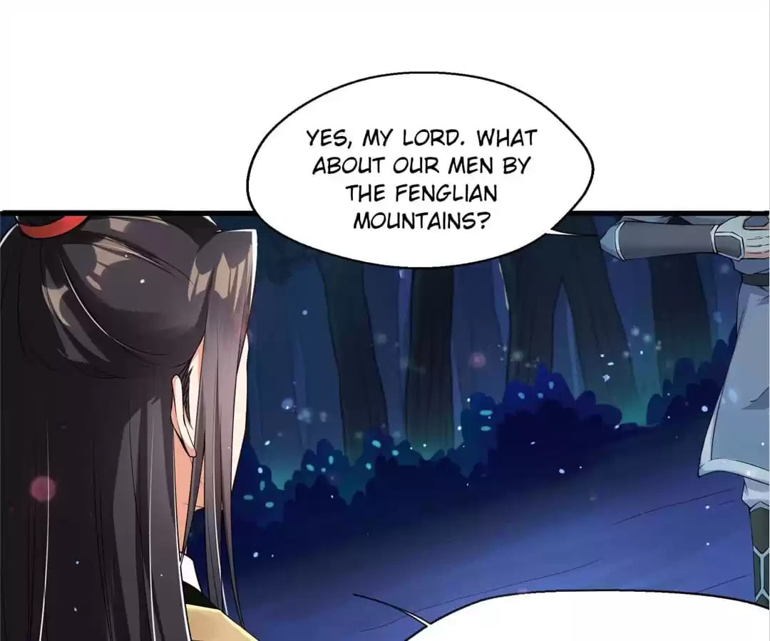 Slaughter Queen Reborn Chapter 3 page 68 - 