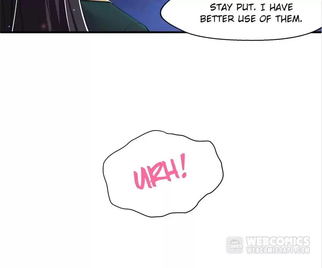 Slaughter Queen Reborn Chapter 3 page 69 - 
