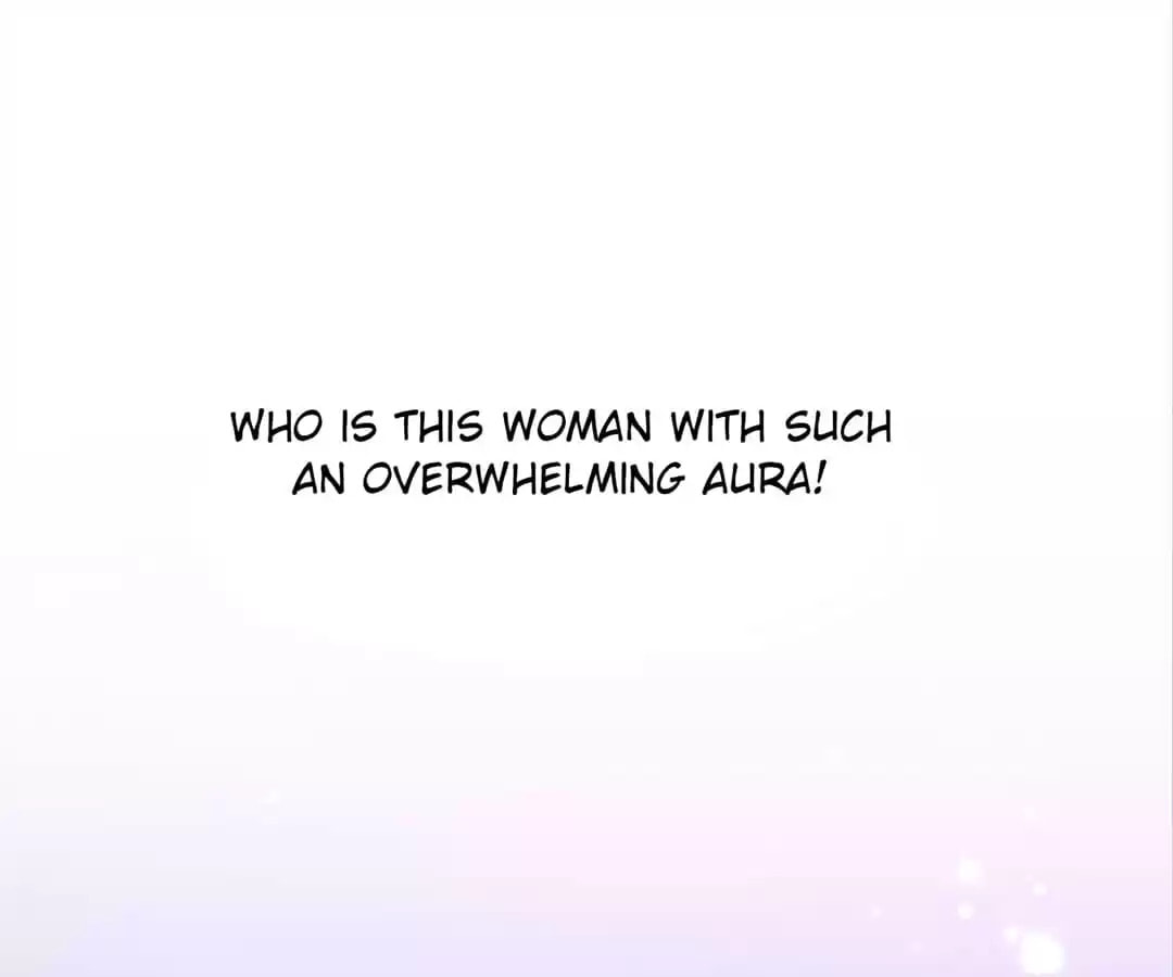 Slaughter Queen Reborn Chapter 3 page 9 - 
