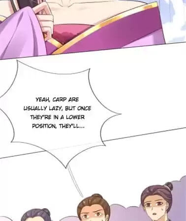 Slaughter Queen Reborn Chapter 35 page 3 - 