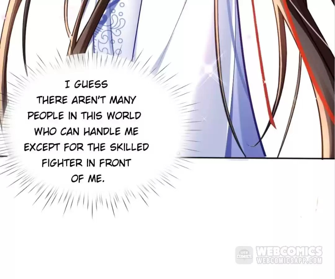 Slaughter Queen Reborn Chapter 39 page 19 - 