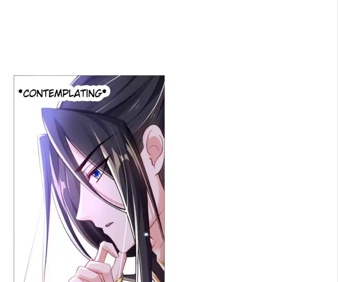 Slaughter Queen Reborn Chapter 39 page 22 - 
