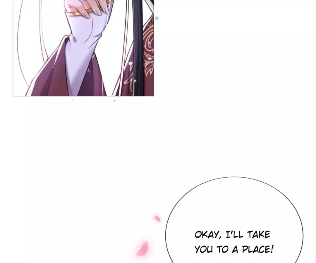 Slaughter Queen Reborn Chapter 39 page 23 - 