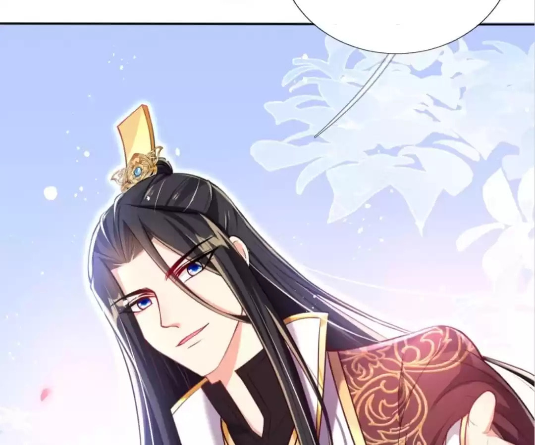 Slaughter Queen Reborn Chapter 39 page 24 - 