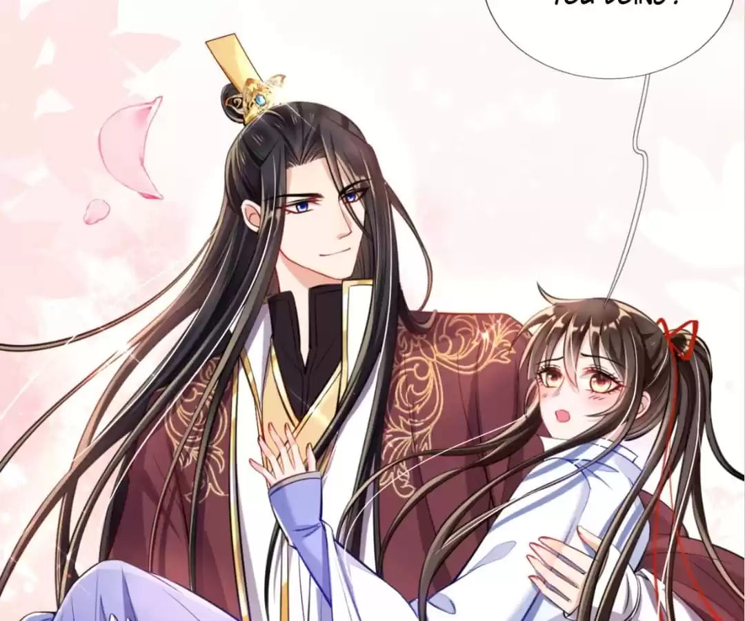 Slaughter Queen Reborn Chapter 39 page 30 - 