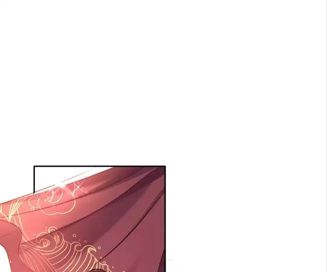 Slaughter Queen Reborn Chapter 39 page 38 - 
