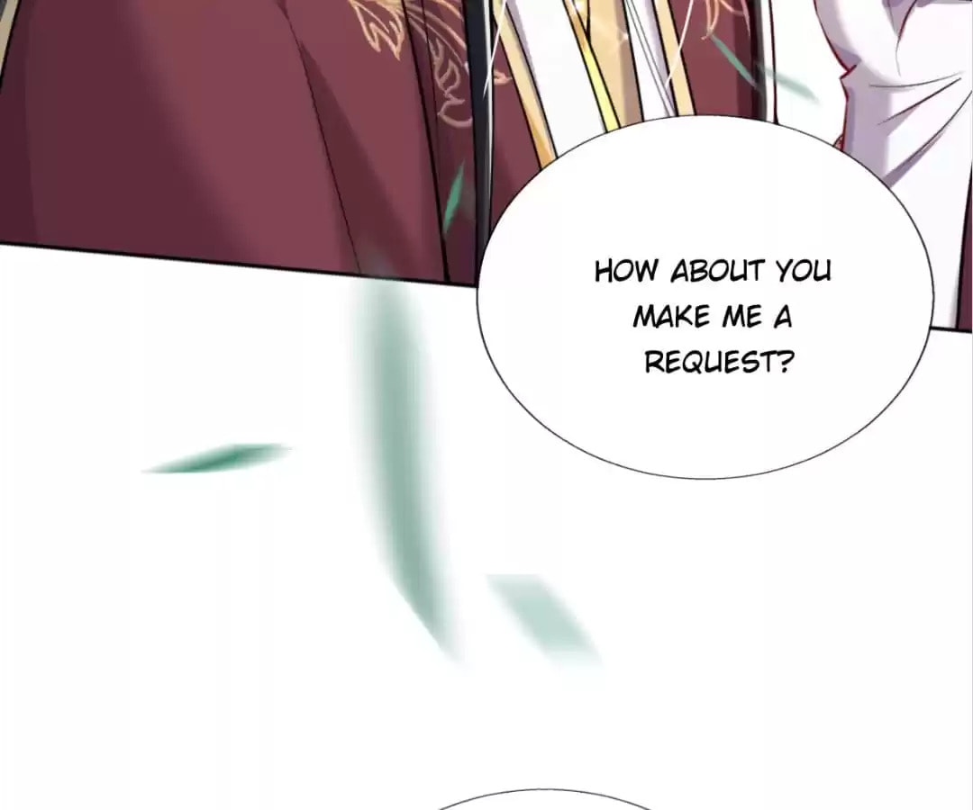 Slaughter Queen Reborn Chapter 39 page 5 - 