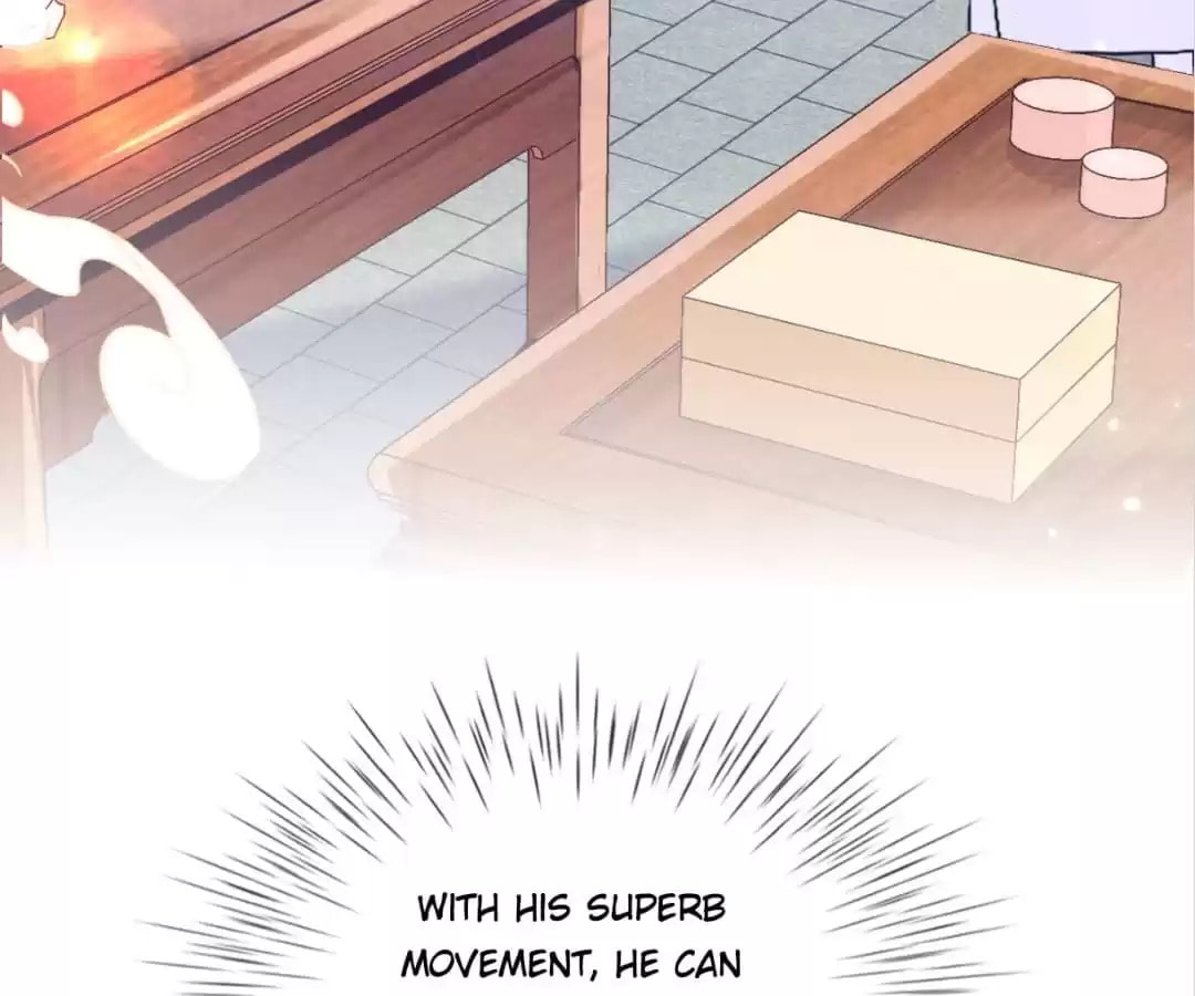 Slaughter Queen Reborn Chapter 39 page 54 - 