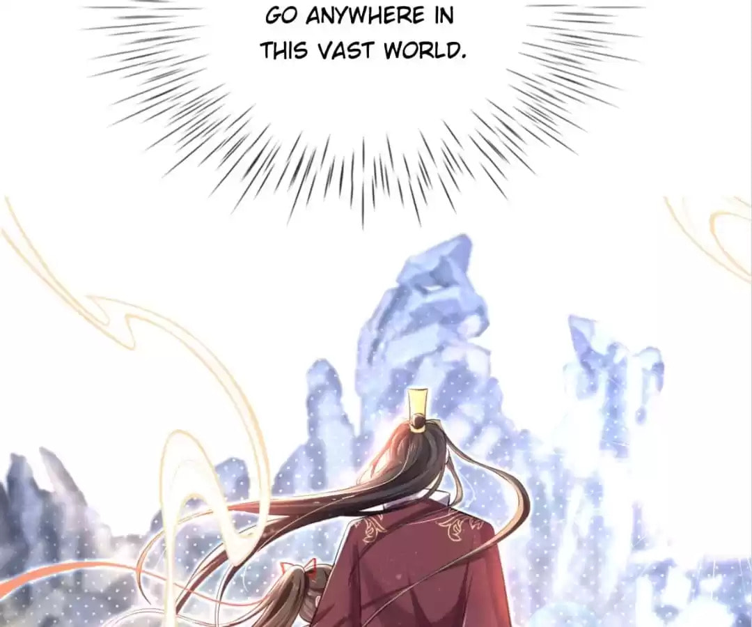 Slaughter Queen Reborn Chapter 39 page 55 - 