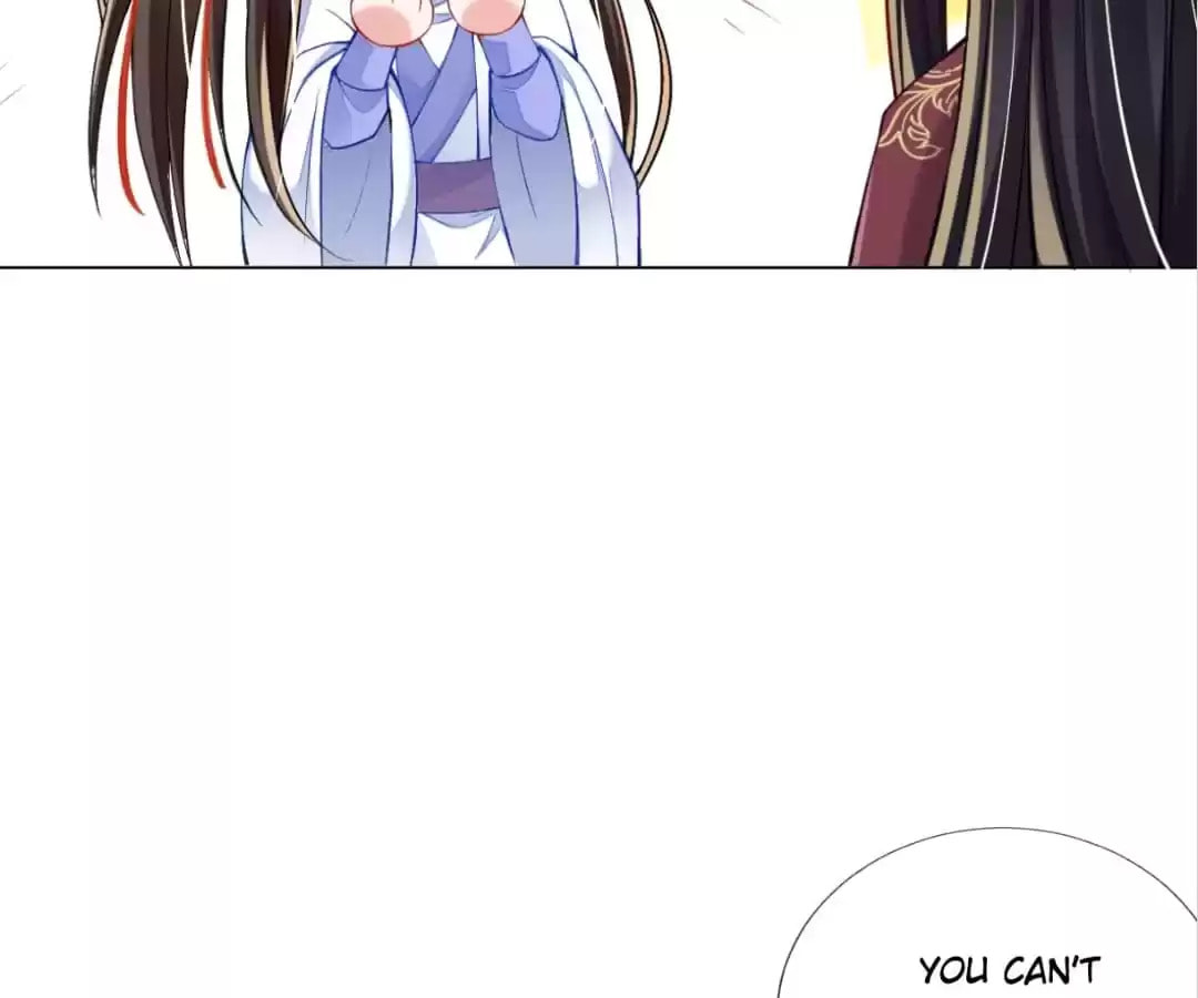 Slaughter Queen Reborn Chapter 39 page 7 - 