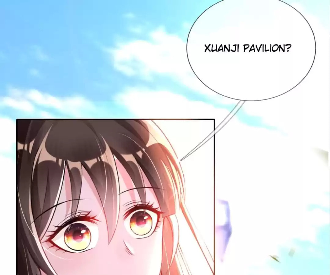 Slaughter Queen Reborn Chapter 39 page 69 - 