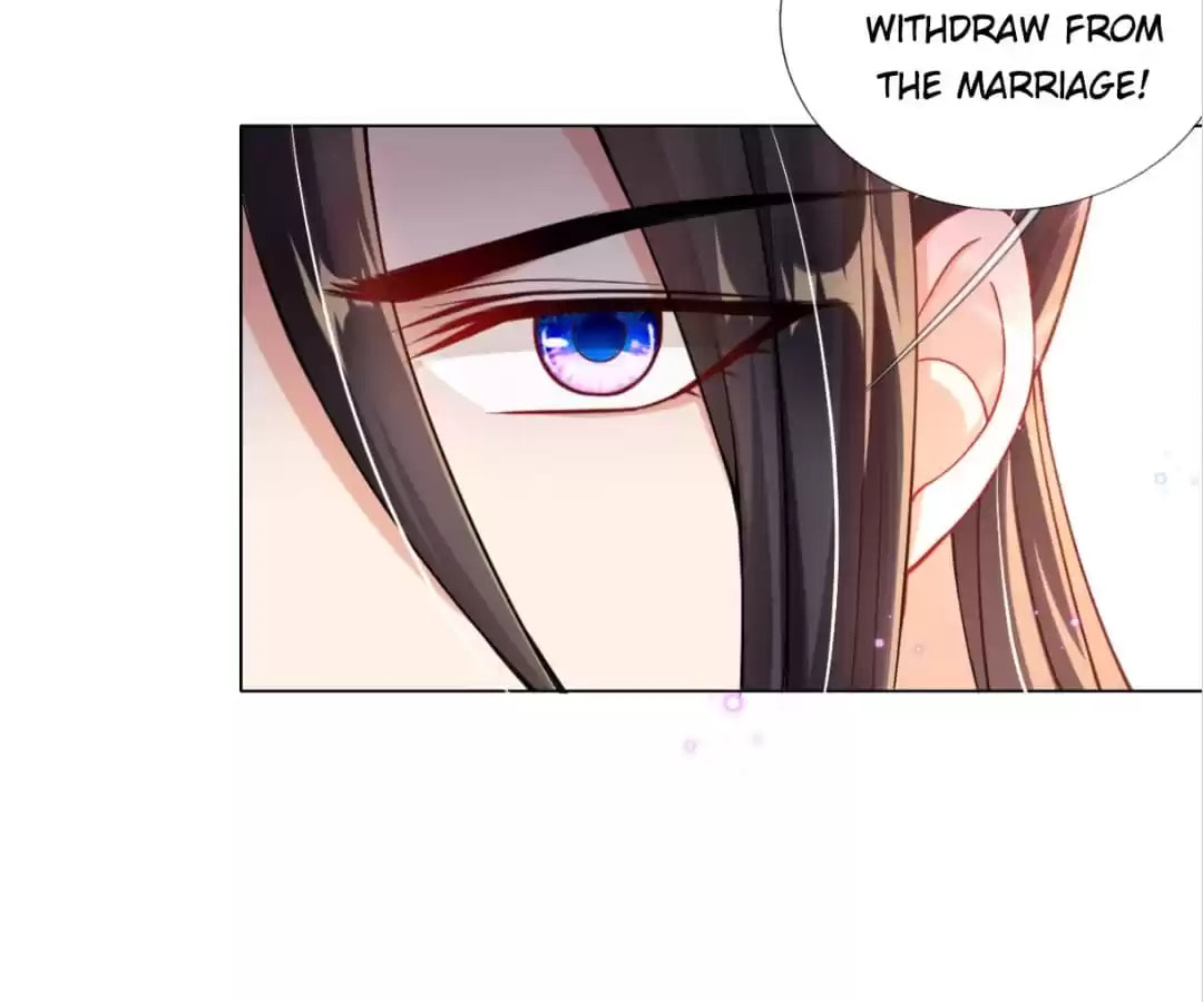 Slaughter Queen Reborn Chapter 39 page 8 - 