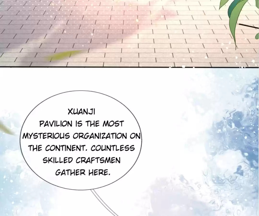 Slaughter Queen Reborn Chapter 39 page 73 - 