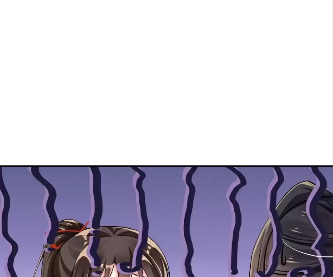 Slaughter Queen Reborn Chapter 39 page 9 - 