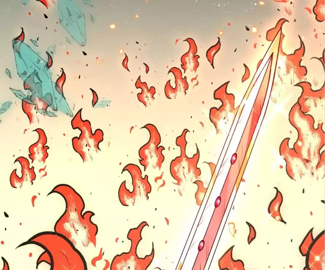 Slaughter Queen Reborn Chapter 39 page 81 - 