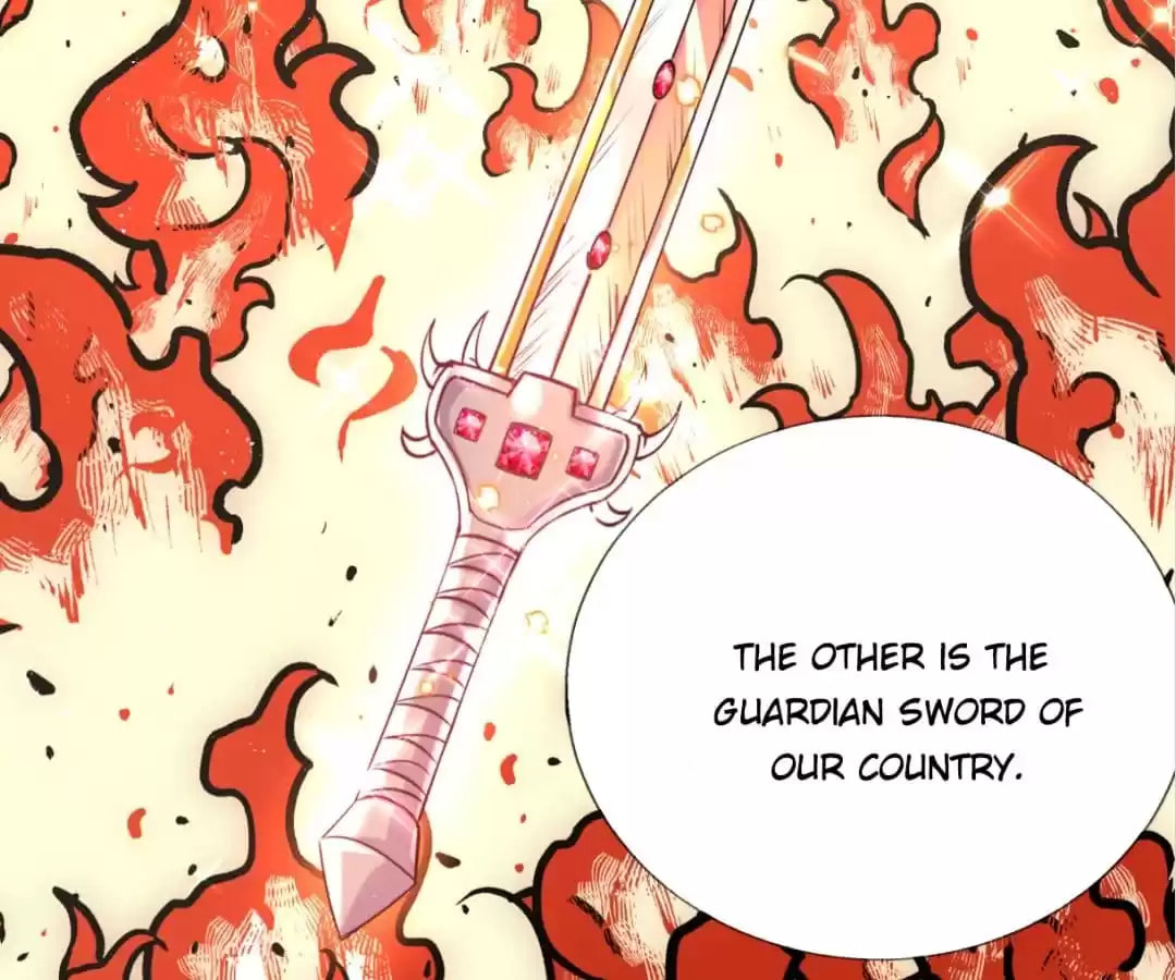 Slaughter Queen Reborn Chapter 39 page 82 - 