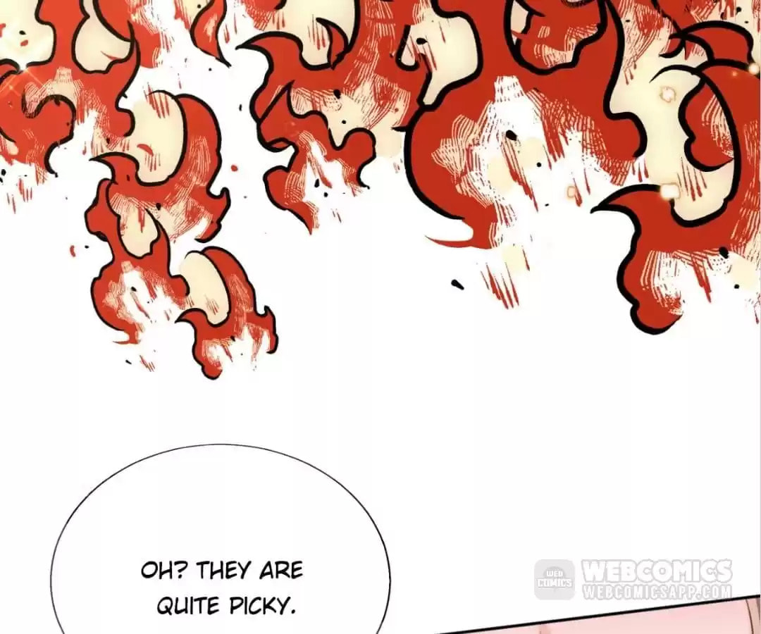Slaughter Queen Reborn Chapter 39 page 83 - 
