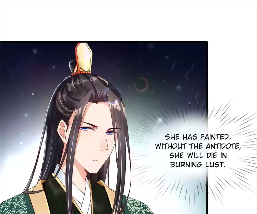 Slaughter Queen Reborn Chapter 4 page 2 - 