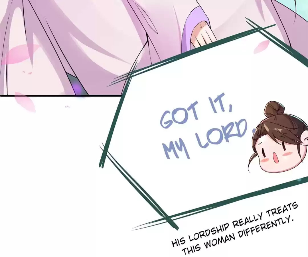 Slaughter Queen Reborn Chapter 4 page 11 - 