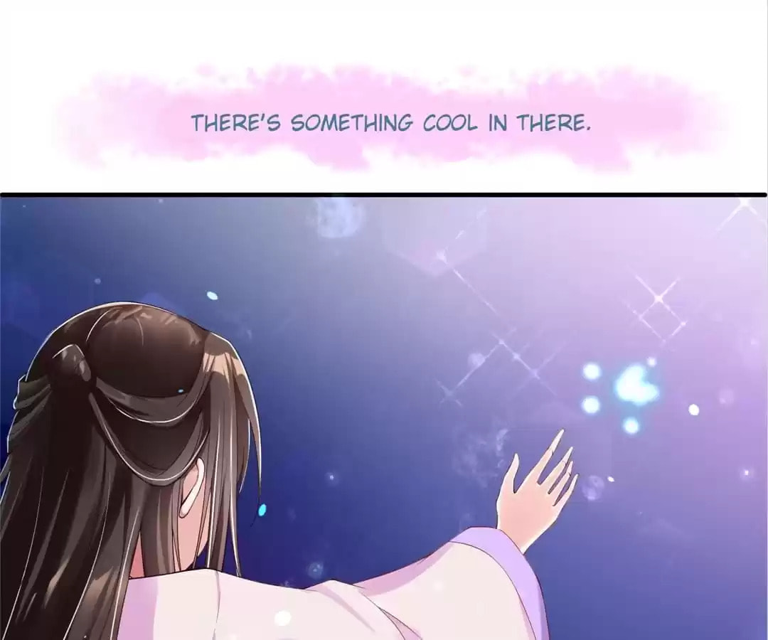 Slaughter Queen Reborn Chapter 4 page 20 - 