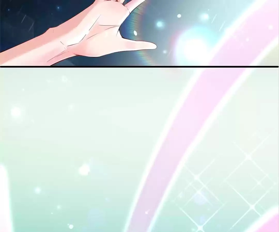 Slaughter Queen Reborn Chapter 4 page 22 - 