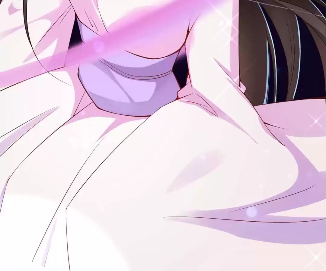 Slaughter Queen Reborn Chapter 4 page 26 - 