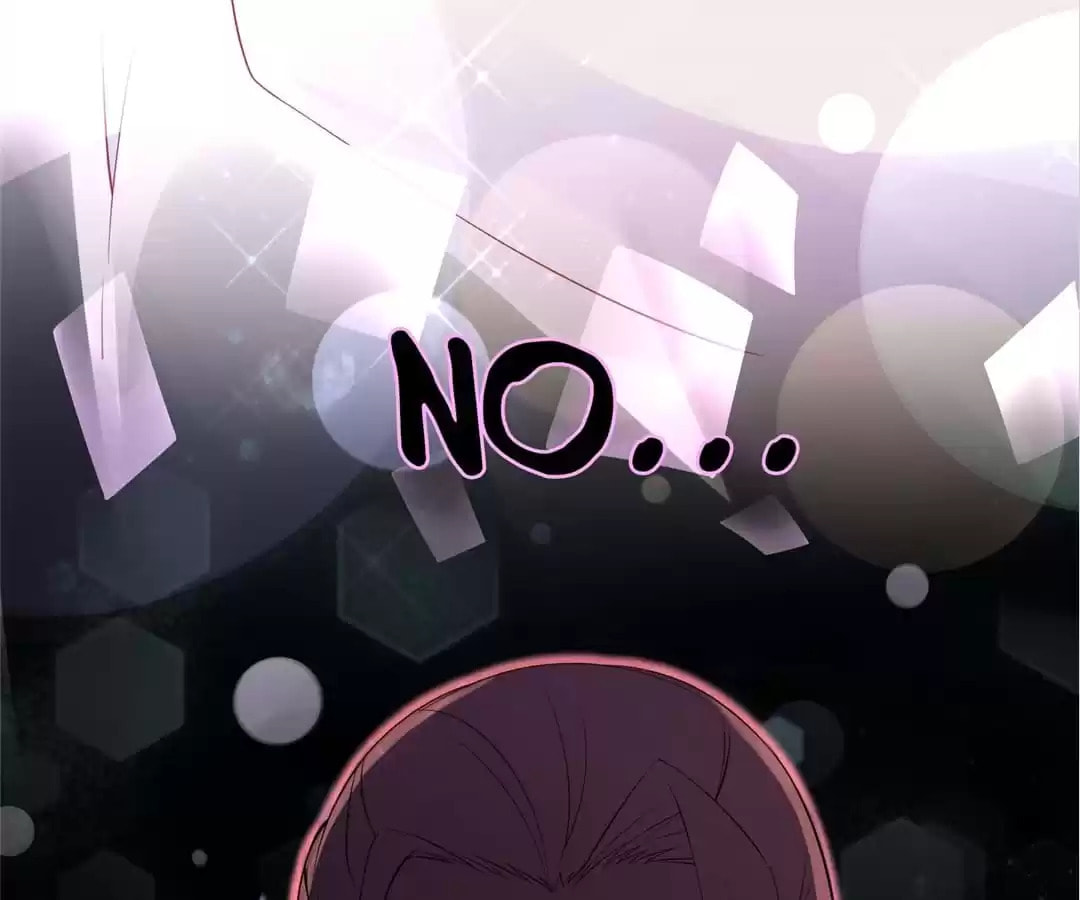 Slaughter Queen Reborn Chapter 4 page 27 - 