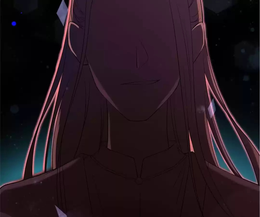 Slaughter Queen Reborn Chapter 4 page 28 - 