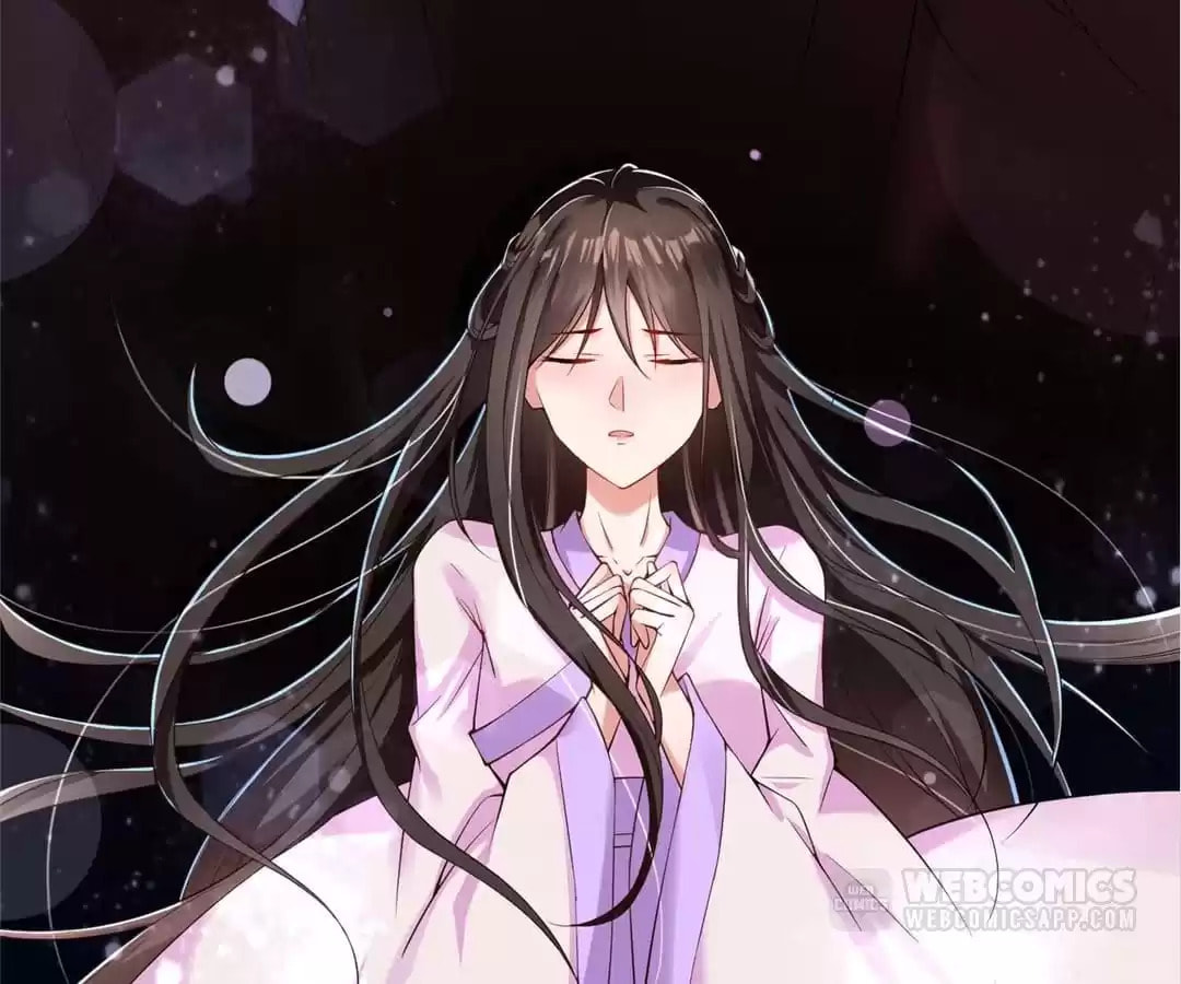 Slaughter Queen Reborn Chapter 4 page 29 - 