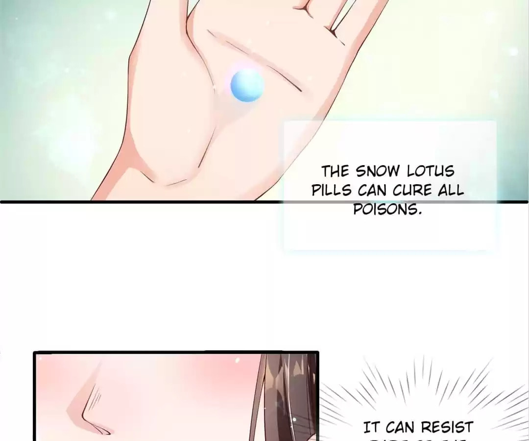 Slaughter Queen Reborn Chapter 4 page 4 - 
