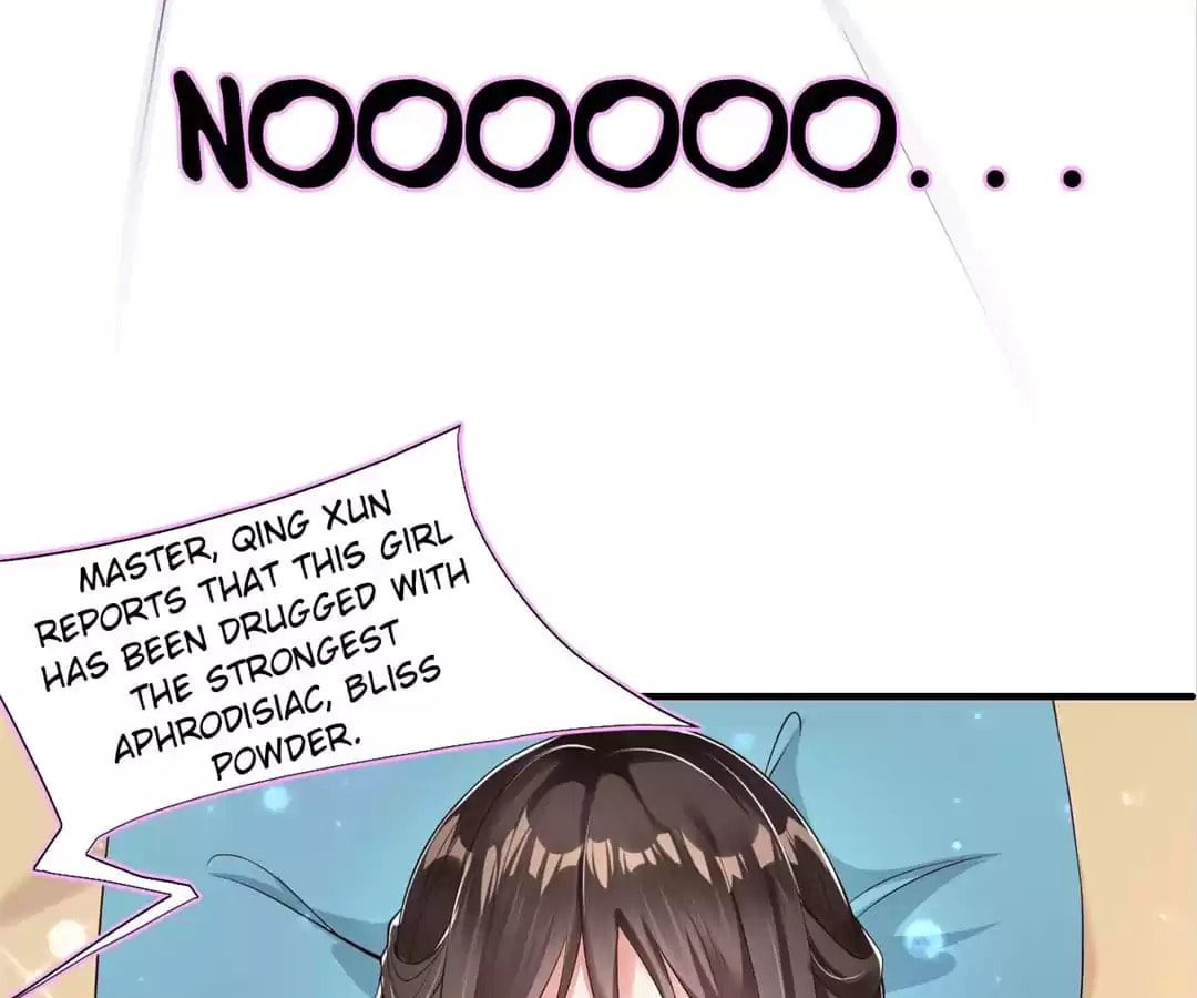 Slaughter Queen Reborn Chapter 4 page 31 - 