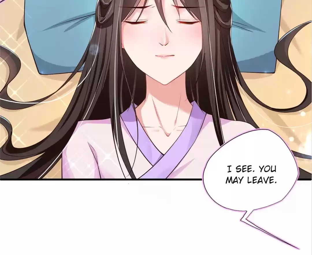 Slaughter Queen Reborn Chapter 4 page 32 - 