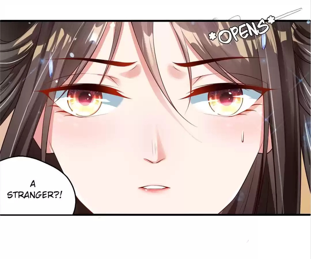Slaughter Queen Reborn Chapter 4 page 33 - 