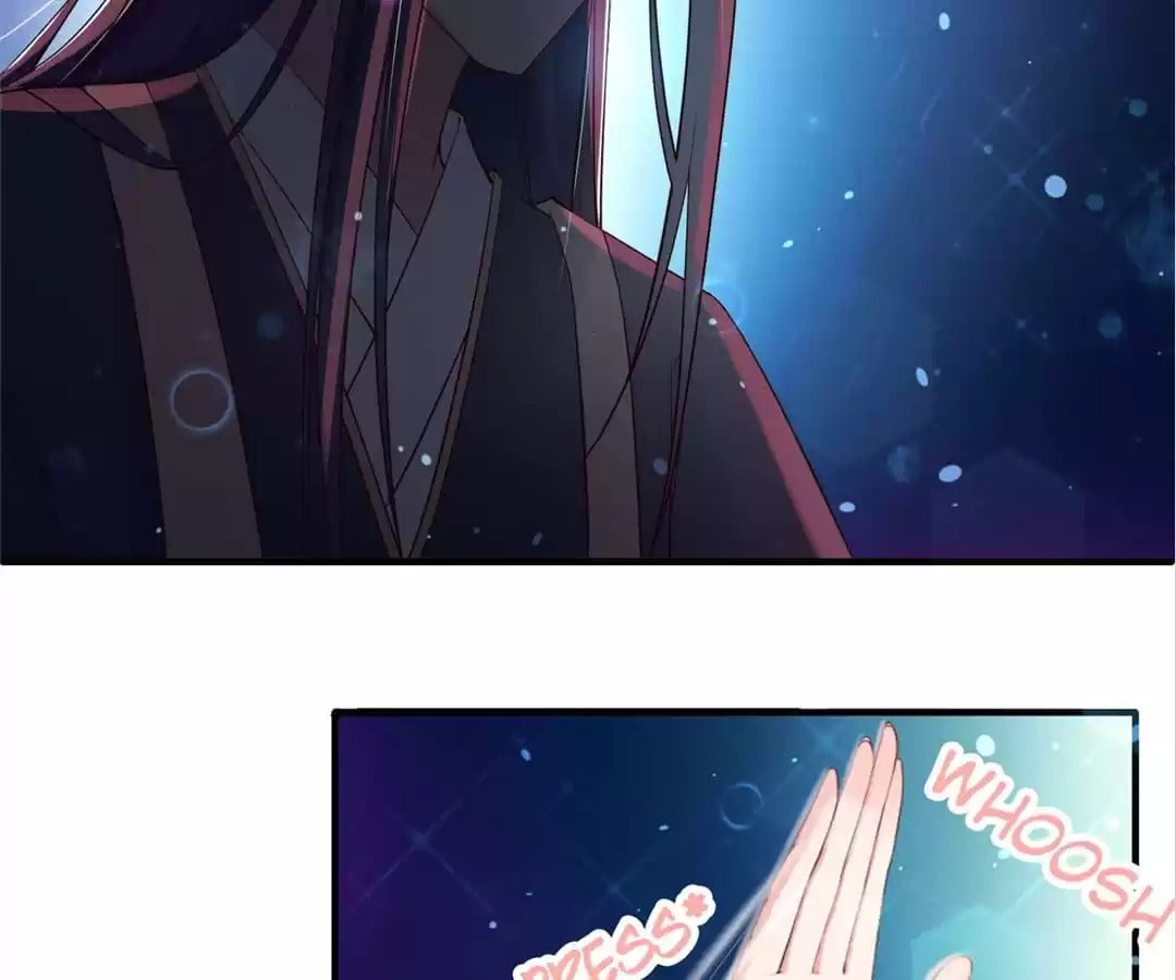 Slaughter Queen Reborn Chapter 4 page 35 - 
