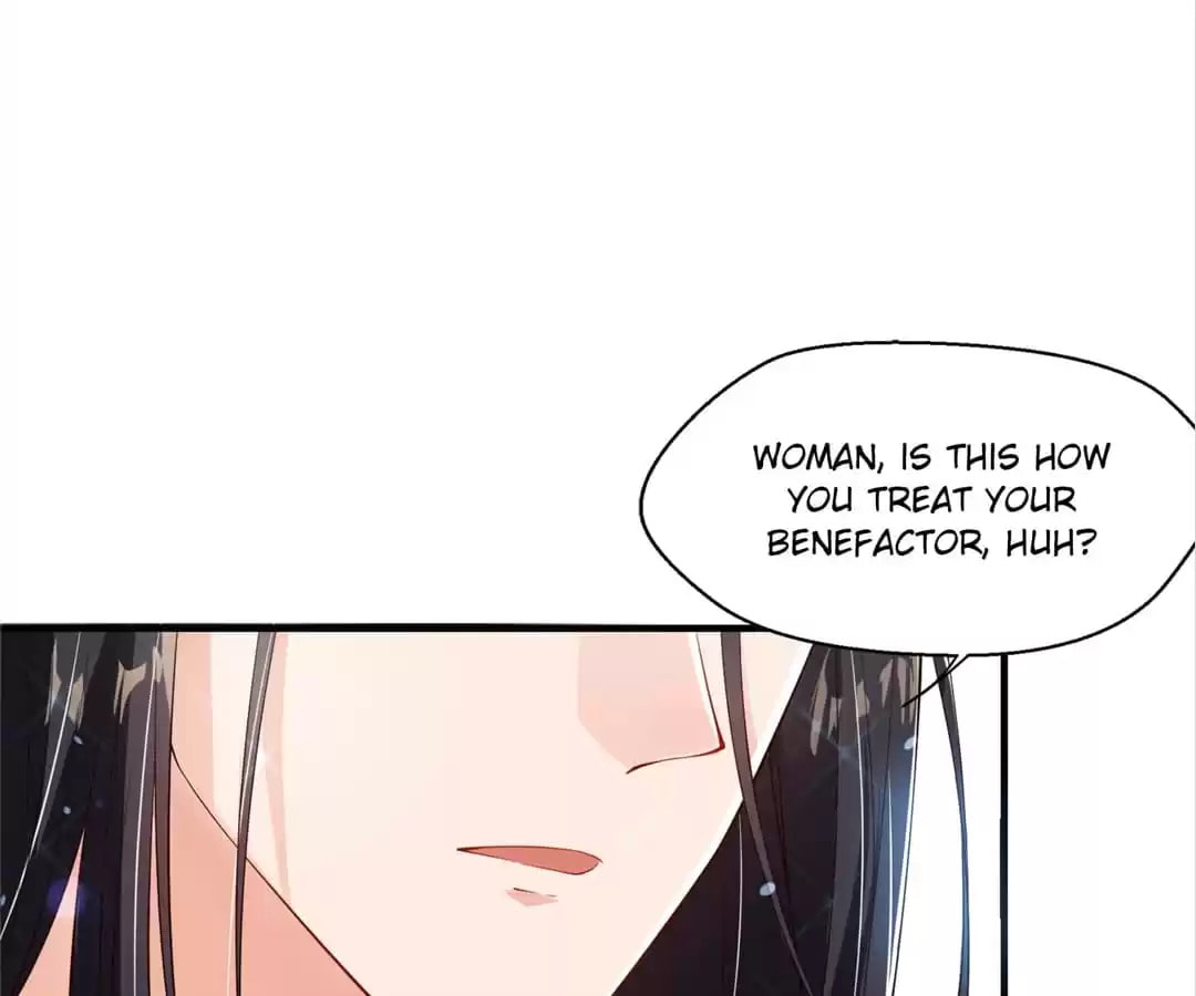 Slaughter Queen Reborn Chapter 4 page 38 - 