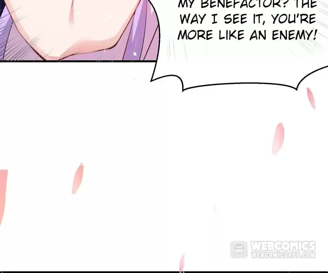 Slaughter Queen Reborn Chapter 4 page 41 - 