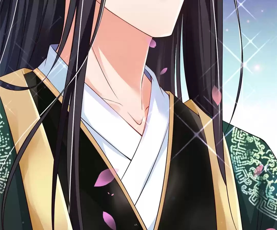 Slaughter Queen Reborn Chapter 4 page 44 - 
