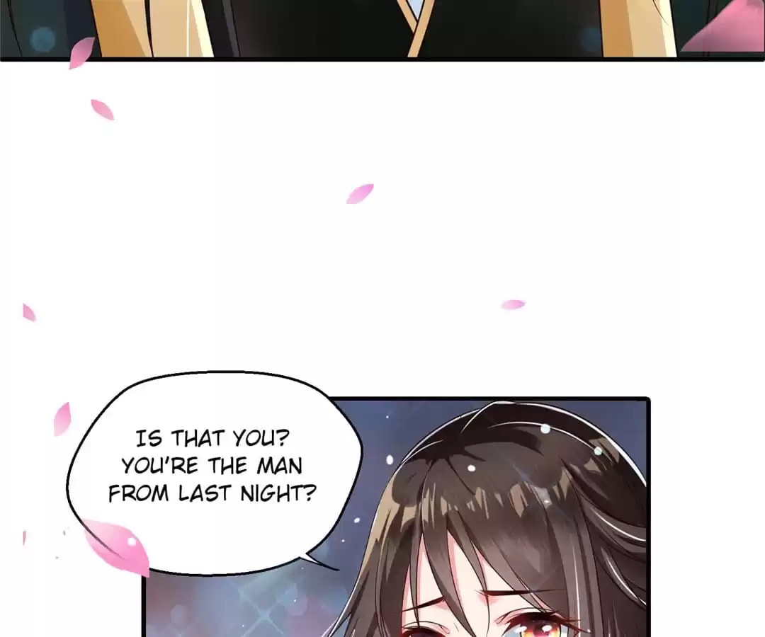 Slaughter Queen Reborn Chapter 4 page 45 - 