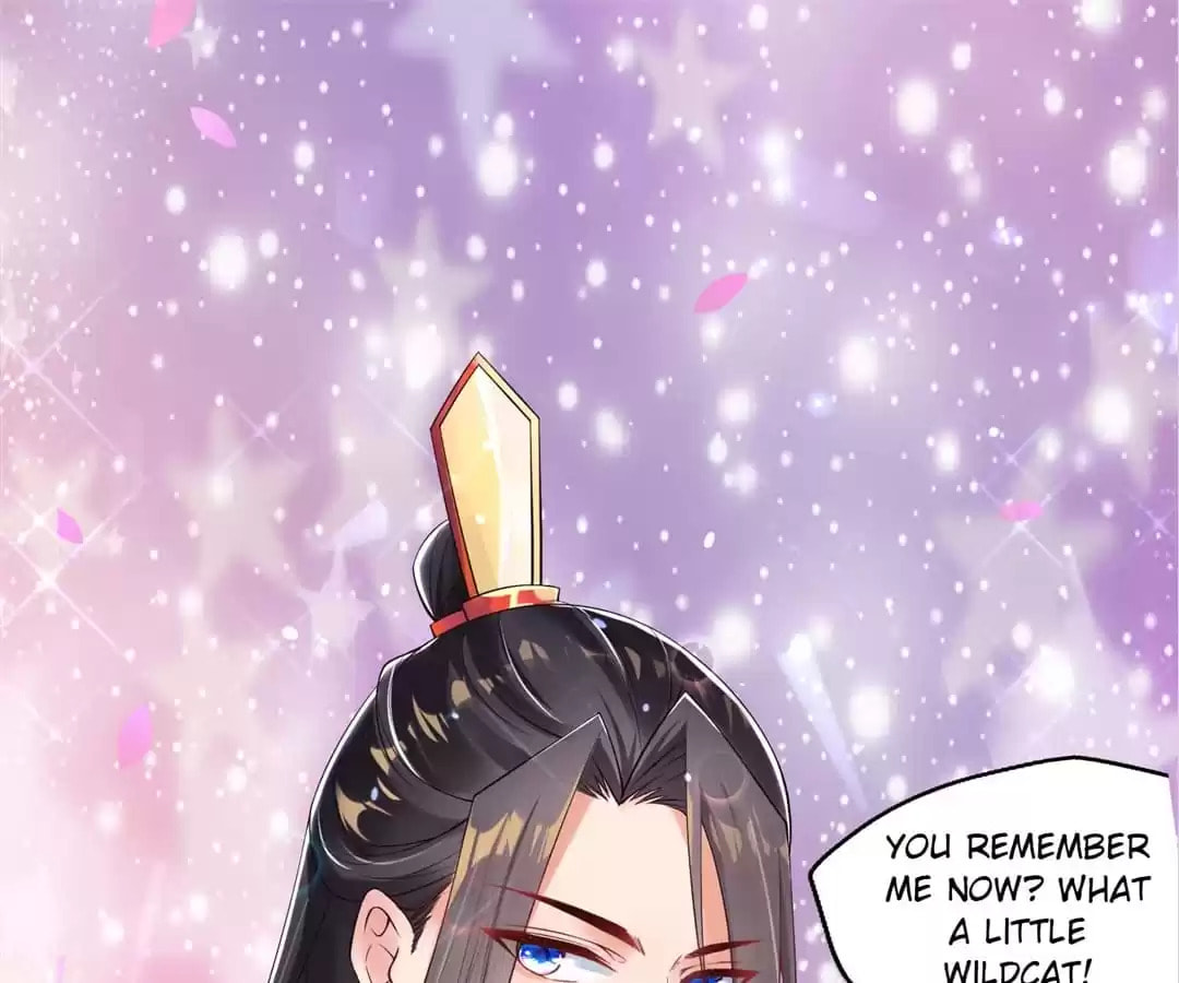 Slaughter Queen Reborn Chapter 4 page 47 - 